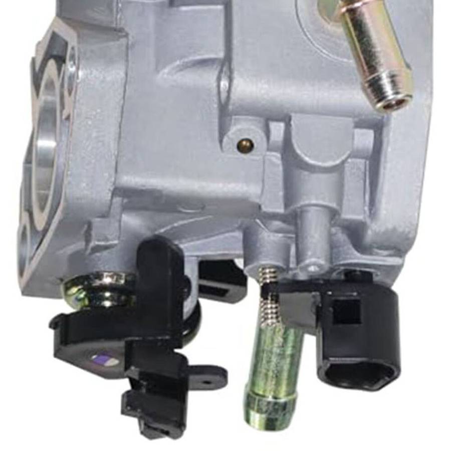 Replacement Carburetor Kit Model 951 05389 For Snow Thrower Applications