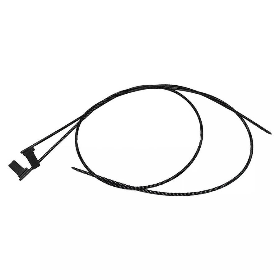 Long Lasting Sunroof Moonroof Curtain Cables For Infiniti For QX30 2017-19