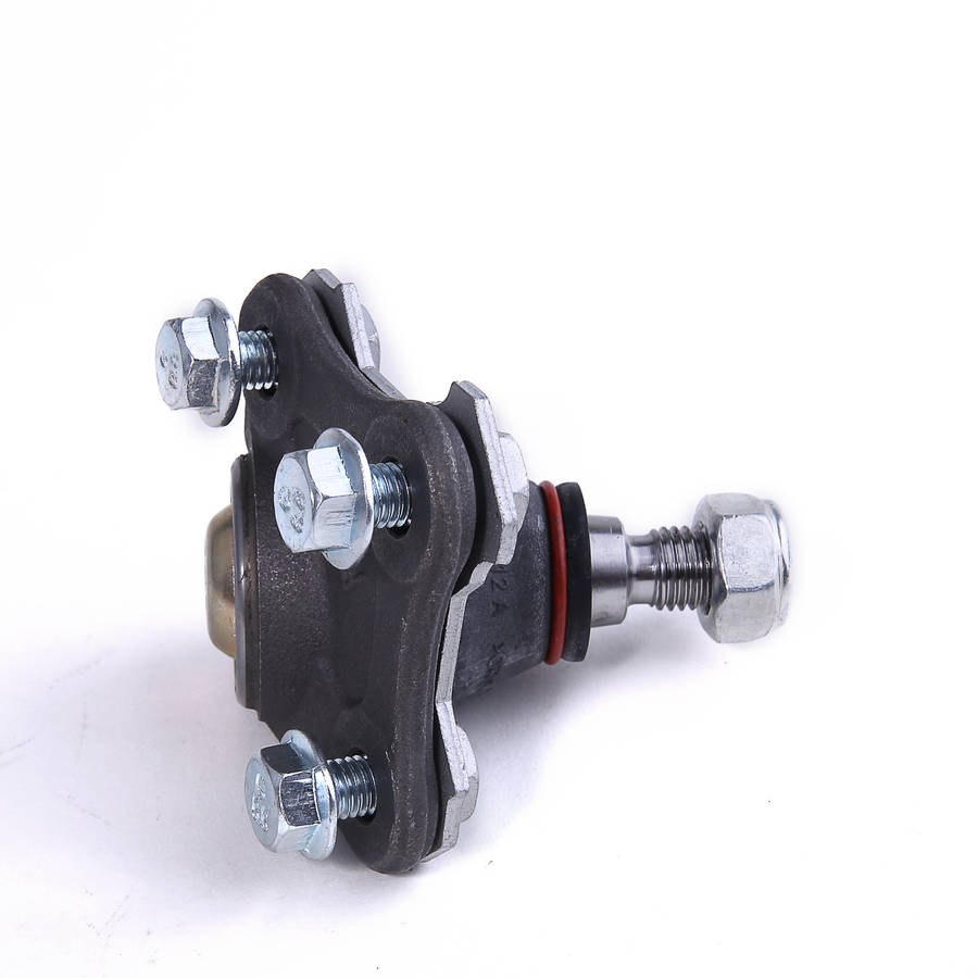 Left&Right Lower Ball Joint Set For VW Bettle Jetta Golf Bora MK4 Audi A3