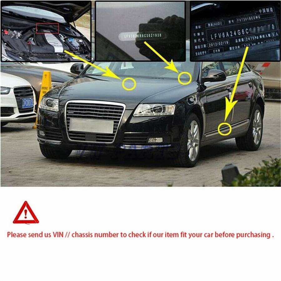 New 1.4T Engine Rebuild Kit Fit For Buick Encore Chevrolet Cruze Trax LE2