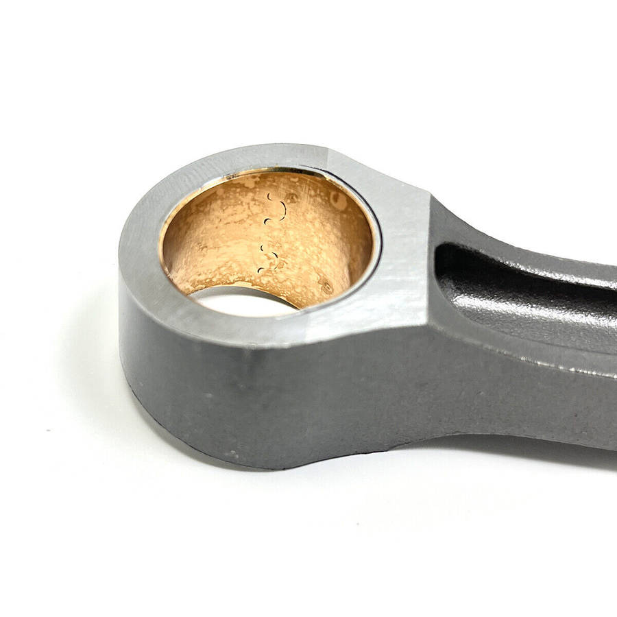 For Kia Sorento Optima Sportage 2.4L Connecting Rod for Hyundai Tucson