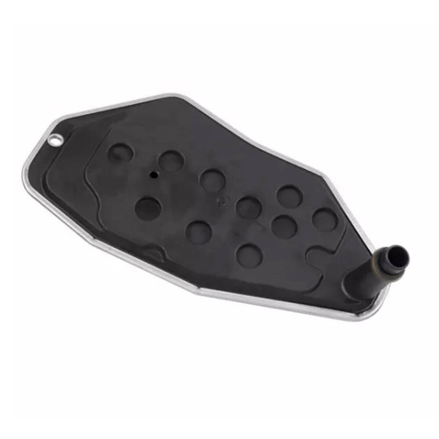 Auto Gearbox Filter Gasket 5015267AC Suitable for 68RFE Gearbox Valve 545RFE