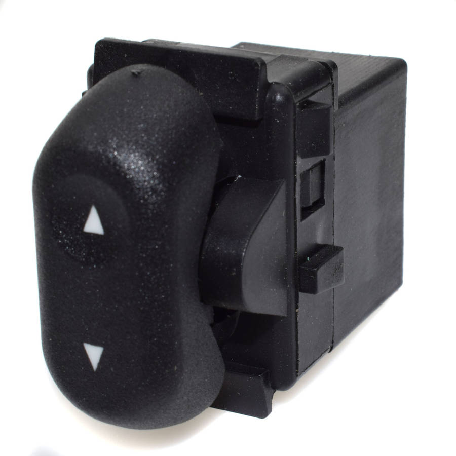 NEW Window Control Switch For Ford F-150 2004-2008 Passenger Side 5L1Z-14529-BA