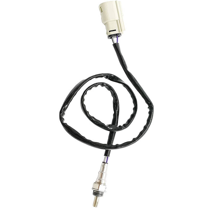 27729-10 Front Oxygen Sensors Fit For Harley Davidson Touring Street Glide 09-17