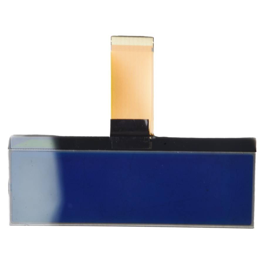 Radio Replacement LCD Screen Display/For Nissan/Qashqai