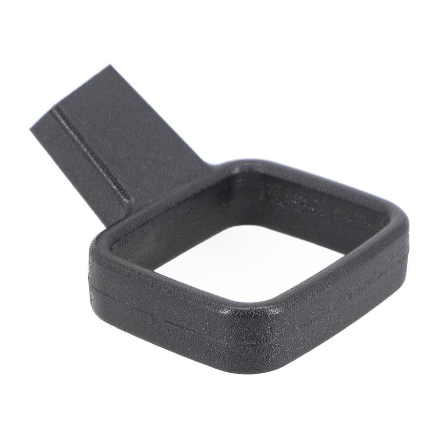 Replacement Left Seat Adjuster Handle For Mercedes A B Class W169 W245