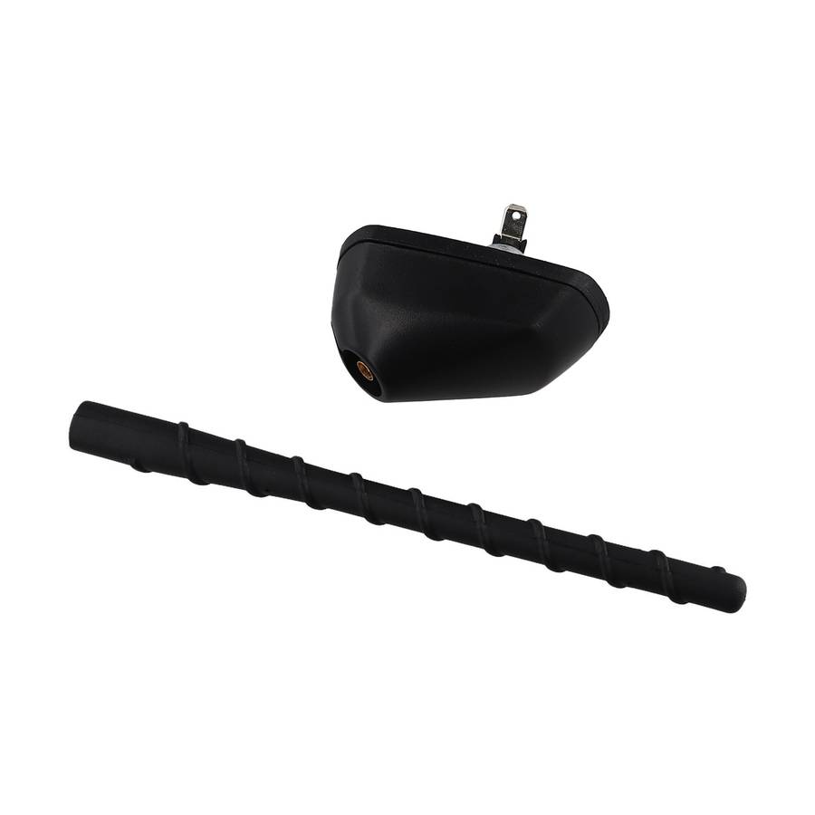 Car Antenna Replacement For Hyundai For Tucson IX35 And For KIA Models