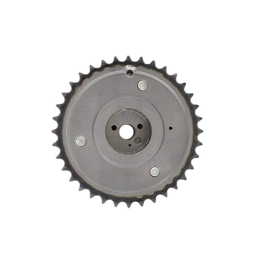 Intake Camshaft Timing Gear For Toyota Tacoma 4Runner 2.7L 2005-2013 13050-75010