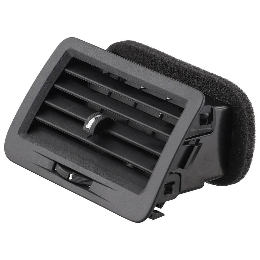 Right Side Air Vent For Dodge For Challenger Fitment Type Direct Replacement