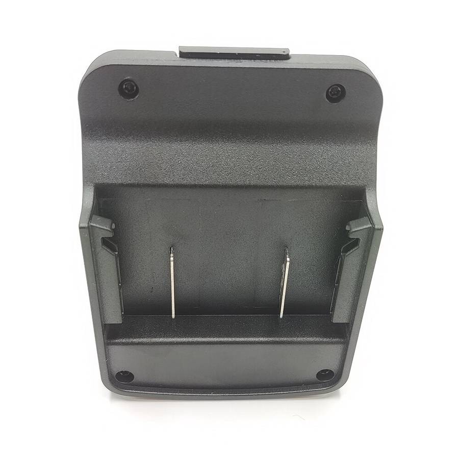 Battery Adapter For Hitachi 18V Battery Convert to For Makita 18V Power Tools