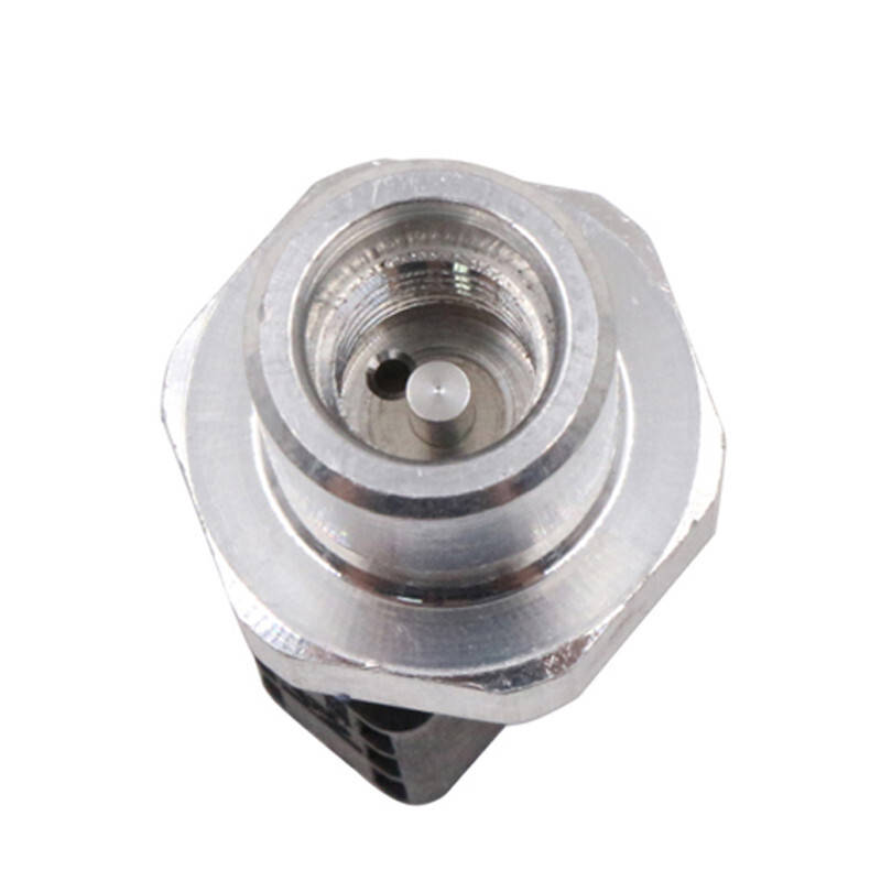 A/C Pressure Sensor Air Conditioning VW 4H0959126A 4H0959126B 5Q0959126A
