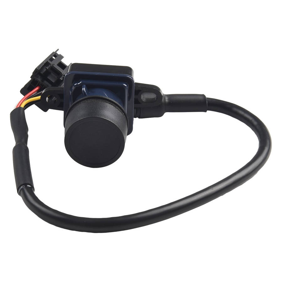 Rear View Backup Camera For Chrysler 300 2011-2014 For Charger 11-14 56054058AH