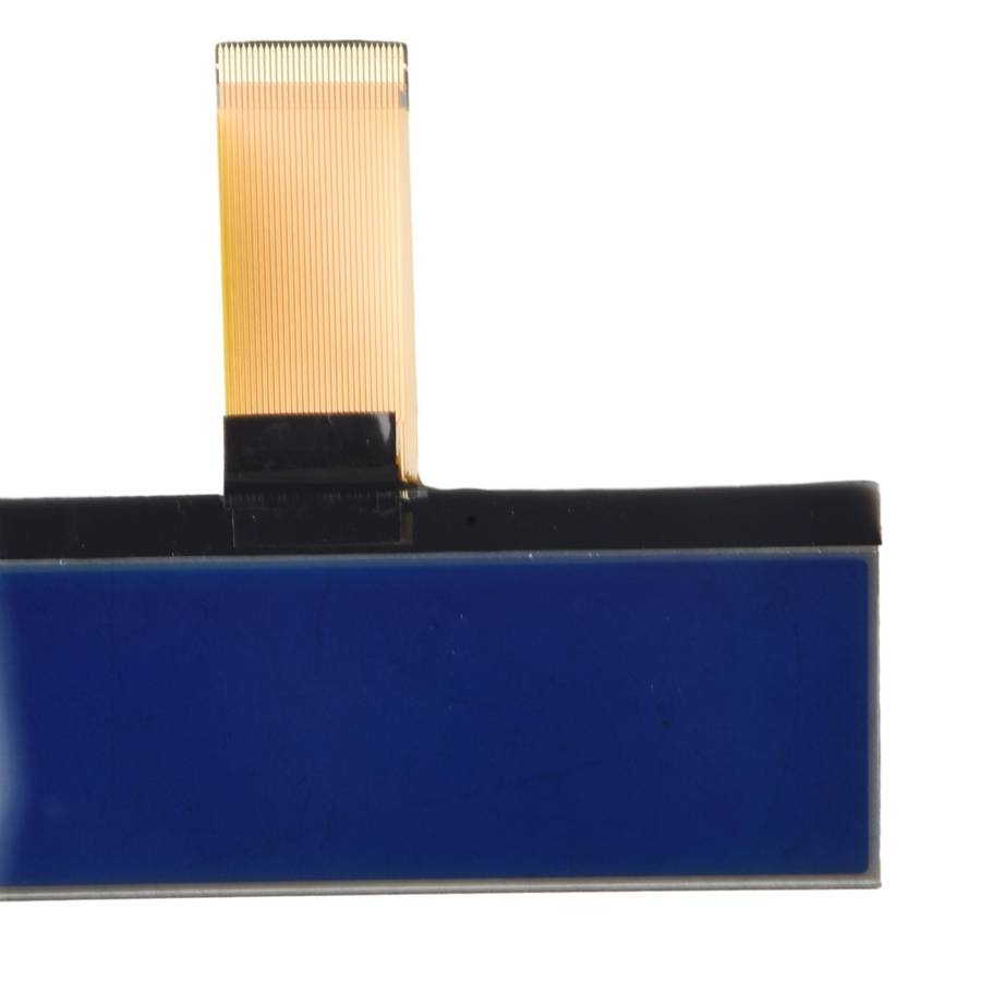 Radio Replacement LCD Screen Display/For Nissan/Qashqai