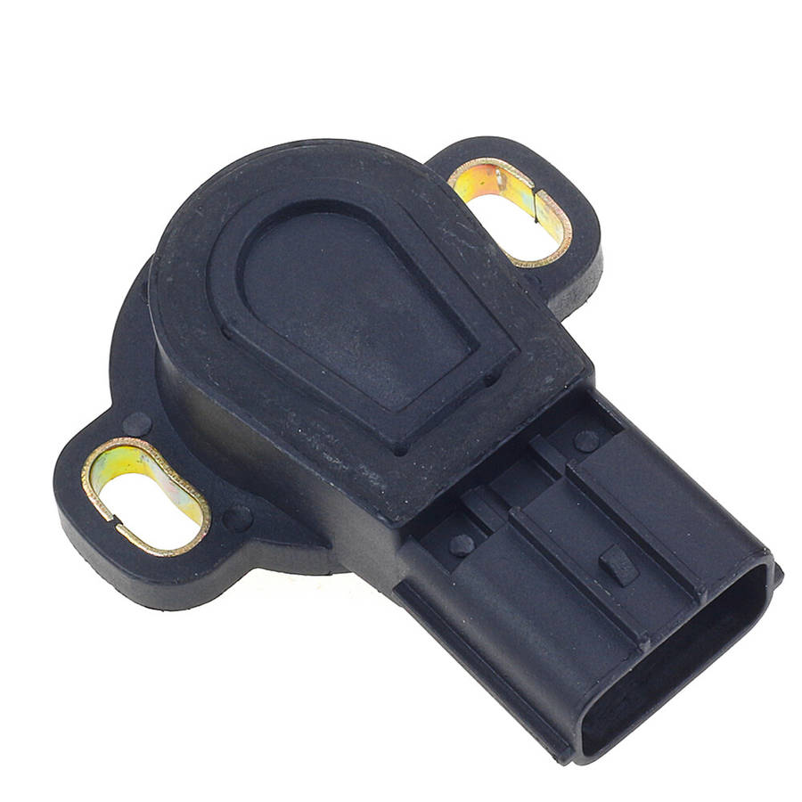Throttle Position Sensor TPS Sensor FS01-13-SL0 For MAZDA 626 MX6 PROTEGE