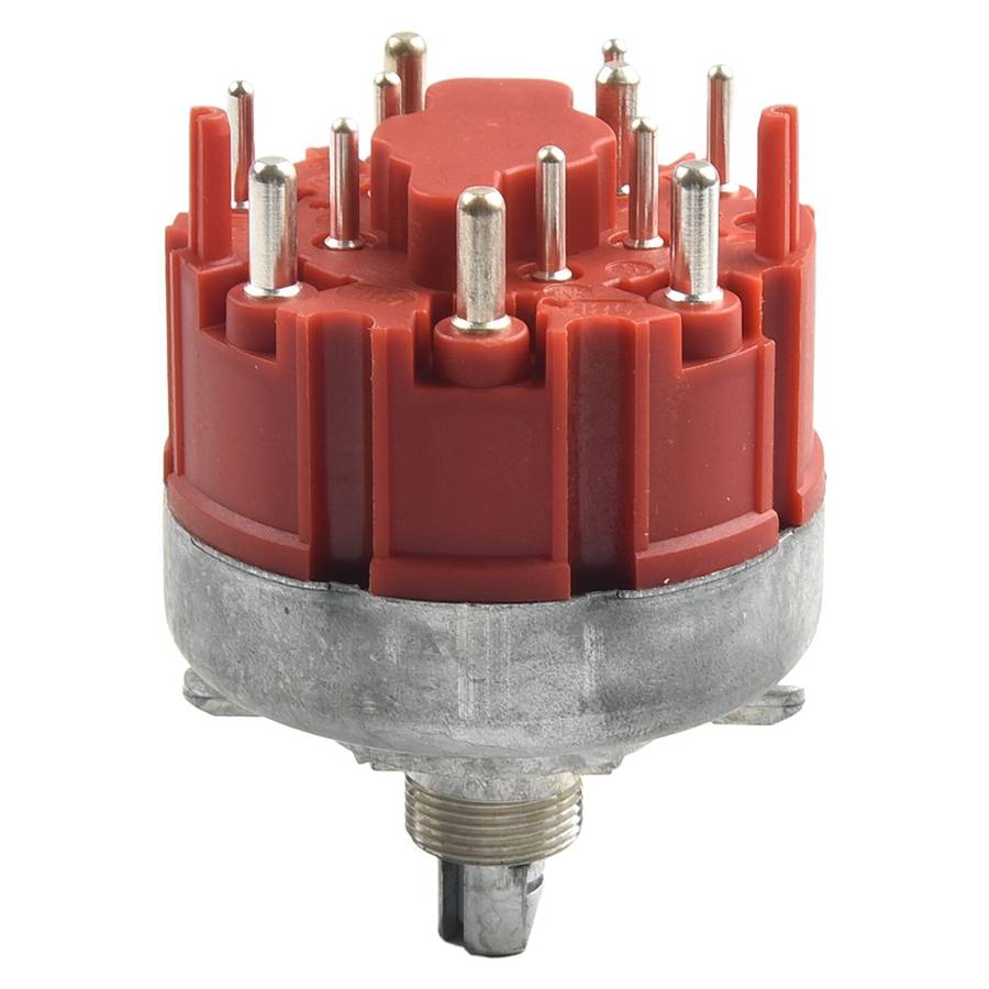 High Quality Replacement Headlight Switch For 911 996 986 For For Porsche