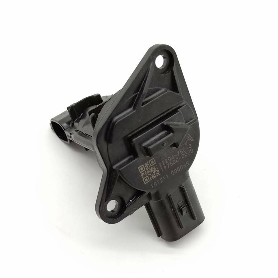 Mass Air Flow Meter For Toyota-Sienna Tacoma Sienna Lexus-RX350 RX450h LC500h