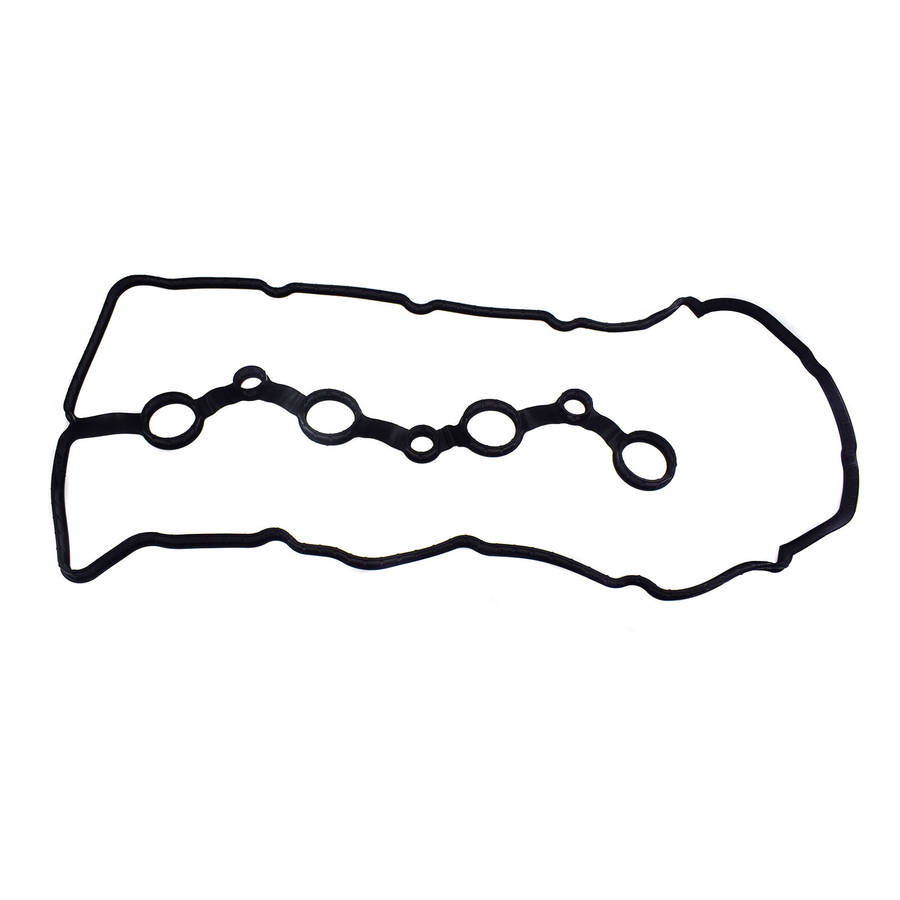 Valve Cover Gasket 22441-2GGB0 Fit for 15-20 Hyundai Sonata Santa Fe 2.0L 2.4L