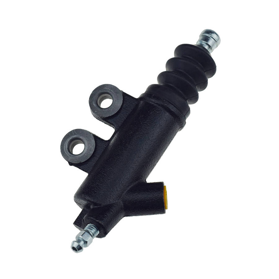 46930-SR3-003 For Honda Civic 1992-00 Del Sol 1994-97 New Clutch Slave Cylinder