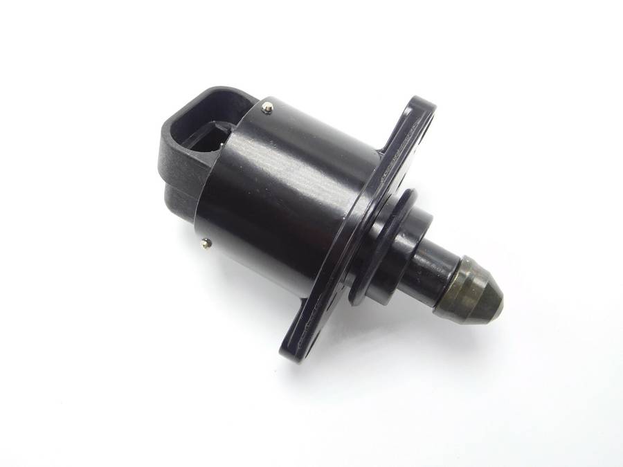 C95197 For Citroen Peugeot 306 405 406 806 Idle AIR Control Valve 1920X9 1920.X9