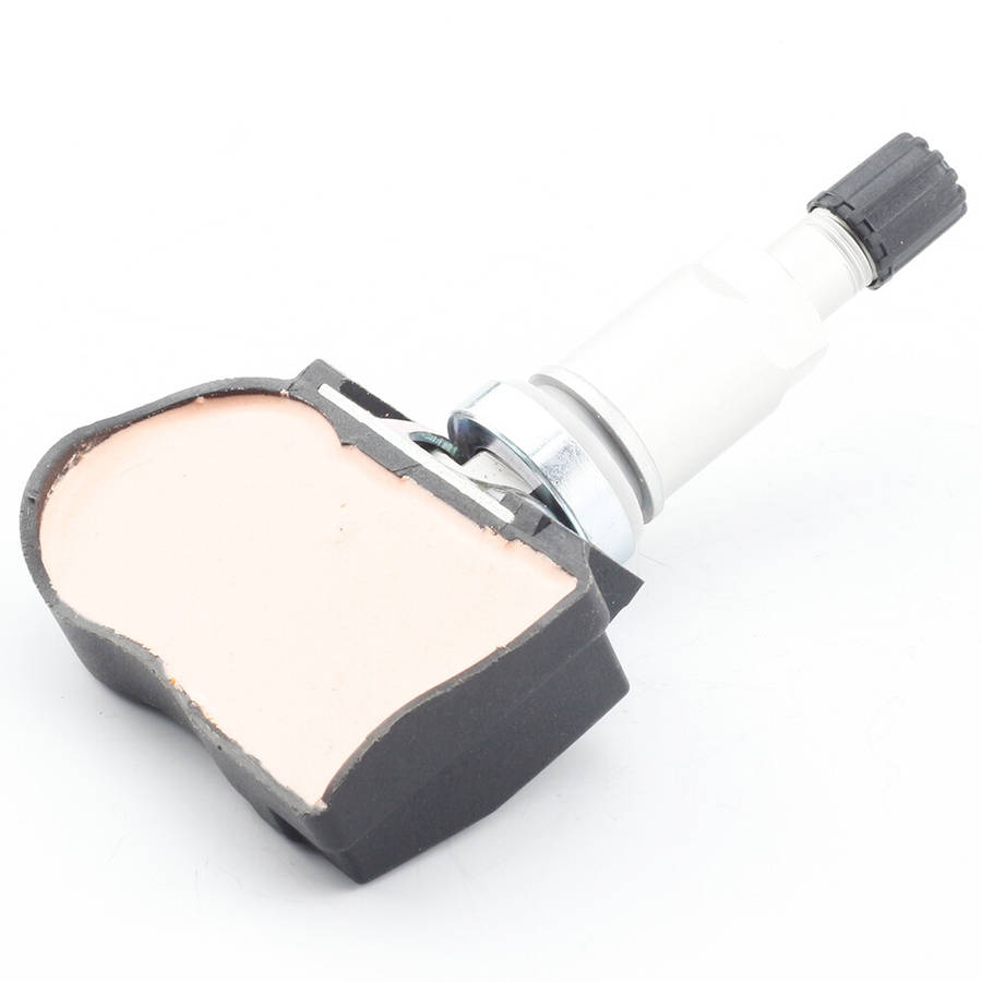 433Mhz TPMS Tire Pressure Sensor Car 707355-10 36106856209 6855539 Fit For BMW