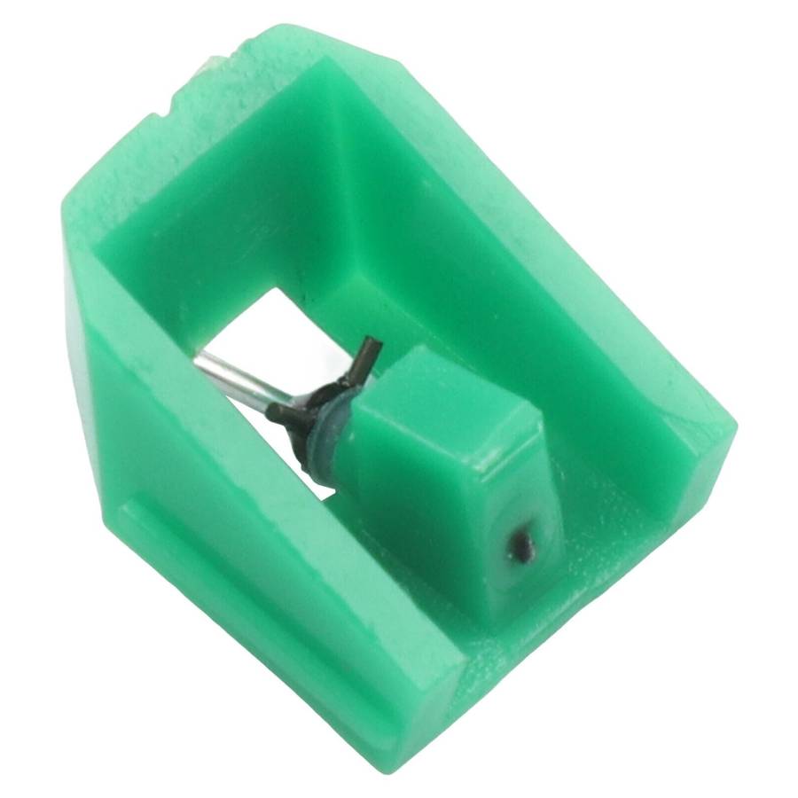 For AudioTechnica ATVMN95E Replacement Needle For AT LP120X USB Turntable