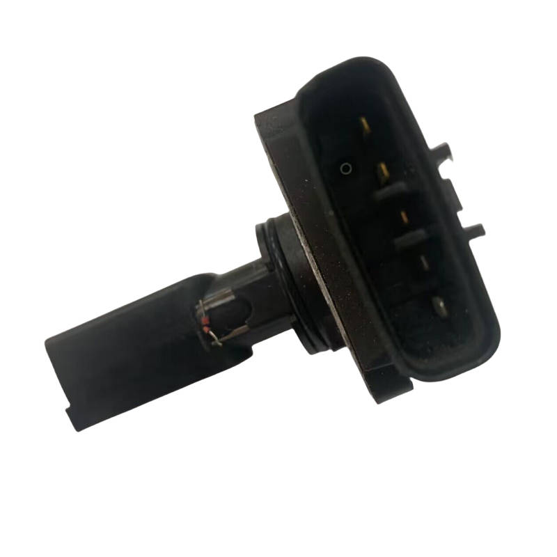 Genuine Mass Air Flow Sensor MAF Meter 22204-75010 Fits For Toyota 5VZ 3RZ-FE