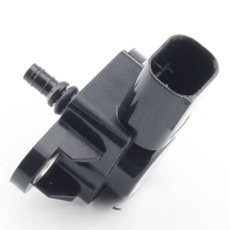 Bapmic Manifold Absolute Pressure MAP Sensor 0051535028 for Mercedes W211 W203