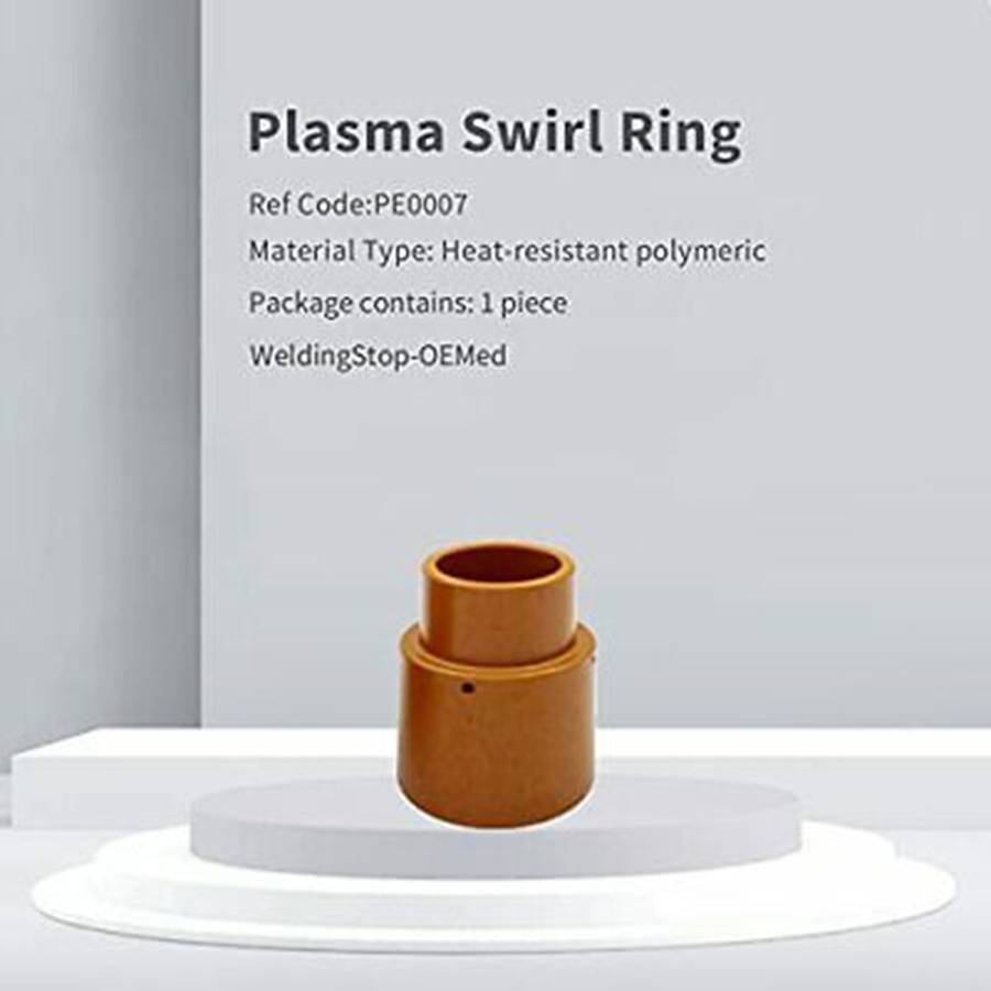 Plasma Kit For Eastwood Versa Cut 60/CB70 Torch-Tip 1.2mm??0.047-E
