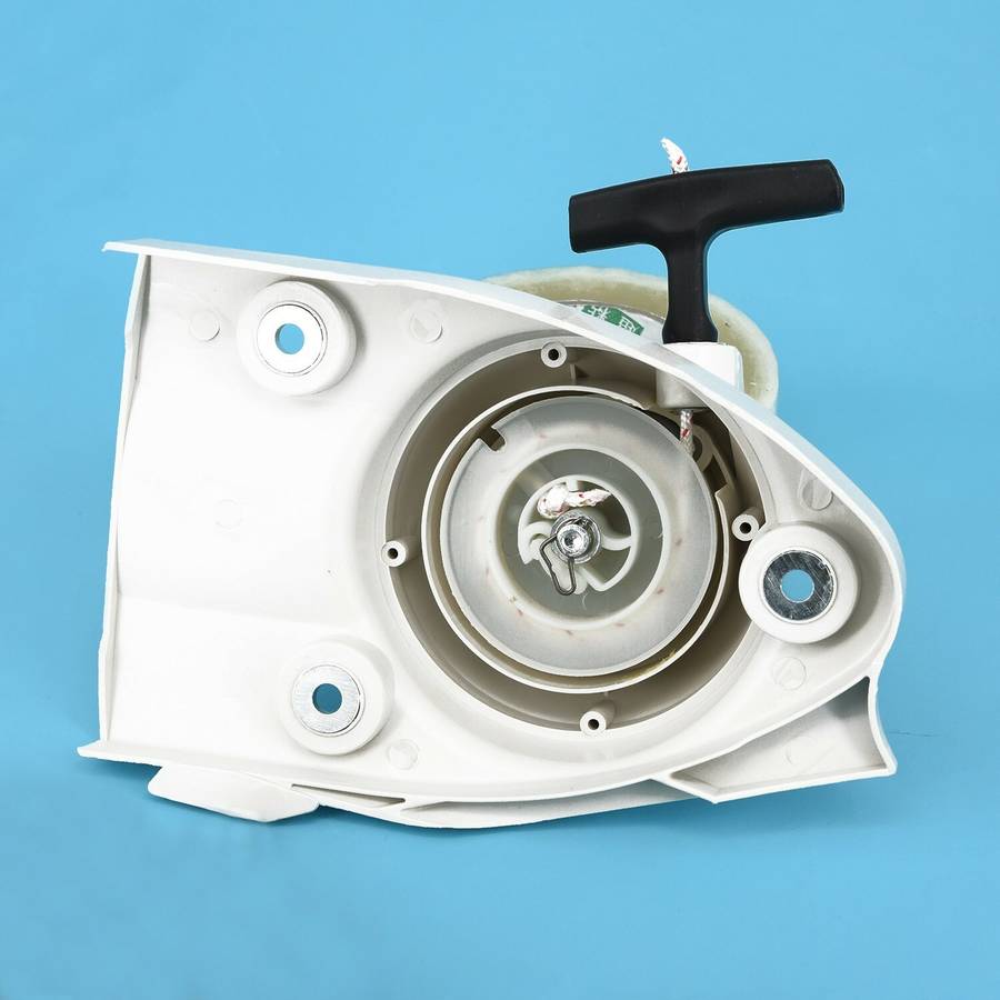 For Recoil Starters TS410,TS420,TS480I TS500I # 4238 190 0300 Cut Off Saws