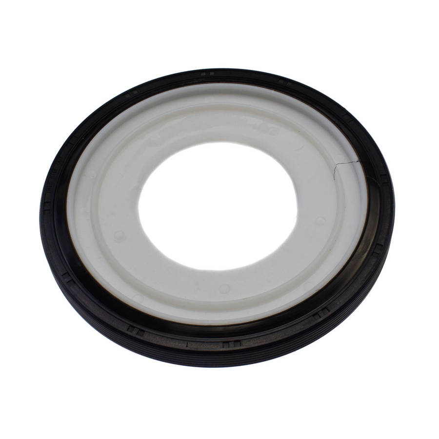 89060436 ENGINE CRANKSHAFT REAR MAIN SEAL FOR CHEVY GM LS 5.7L 5.3L 4.8L 6.0L