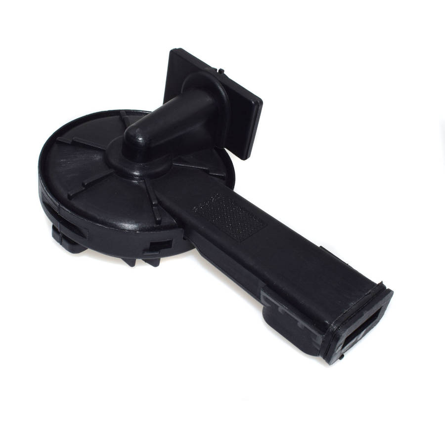 Engine Valve Camshaft Rocker For GM Chevrolet Cruze Saturn 55564395 55558118 NEW