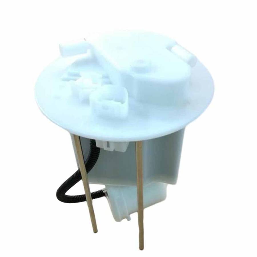 Fuel Pump Module For Toyota Yaris 2006-2014 1.5L 7702452122 77024-52122