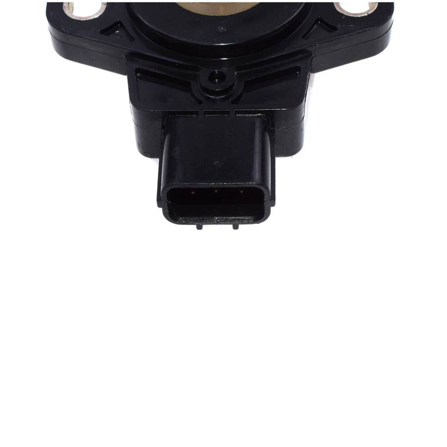 New Throttle Position Sensor for Honda Civic Acura RSX 2002-2006 T42003,1343315