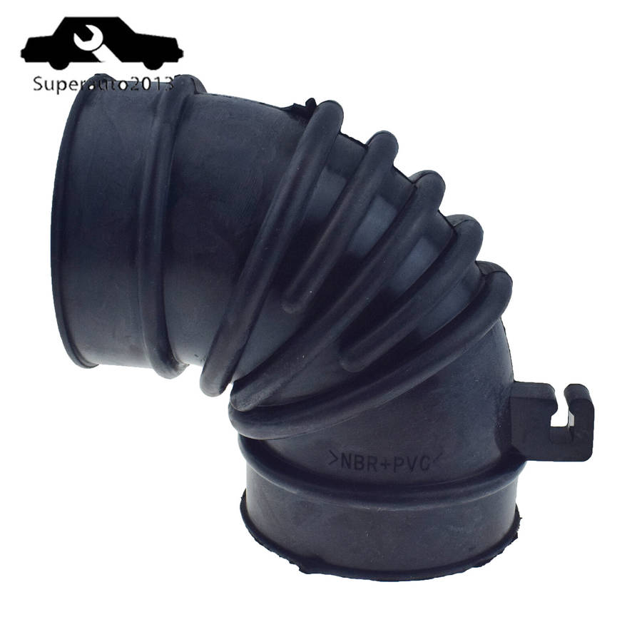 Air Cleaner Hose Pipe Rubber For Suzuki Swift RW RS SX4 Liana 06-11 13881-63J00