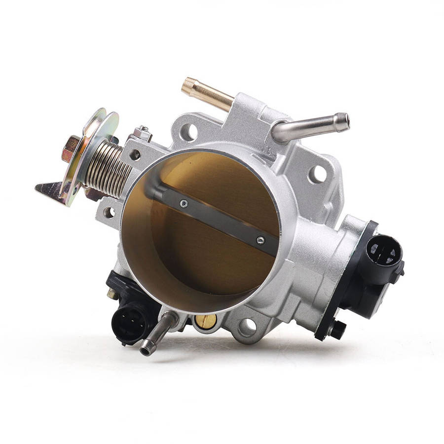 309-05-1050 70mm Throttle Body for Honda B / D / F /H Series Engine