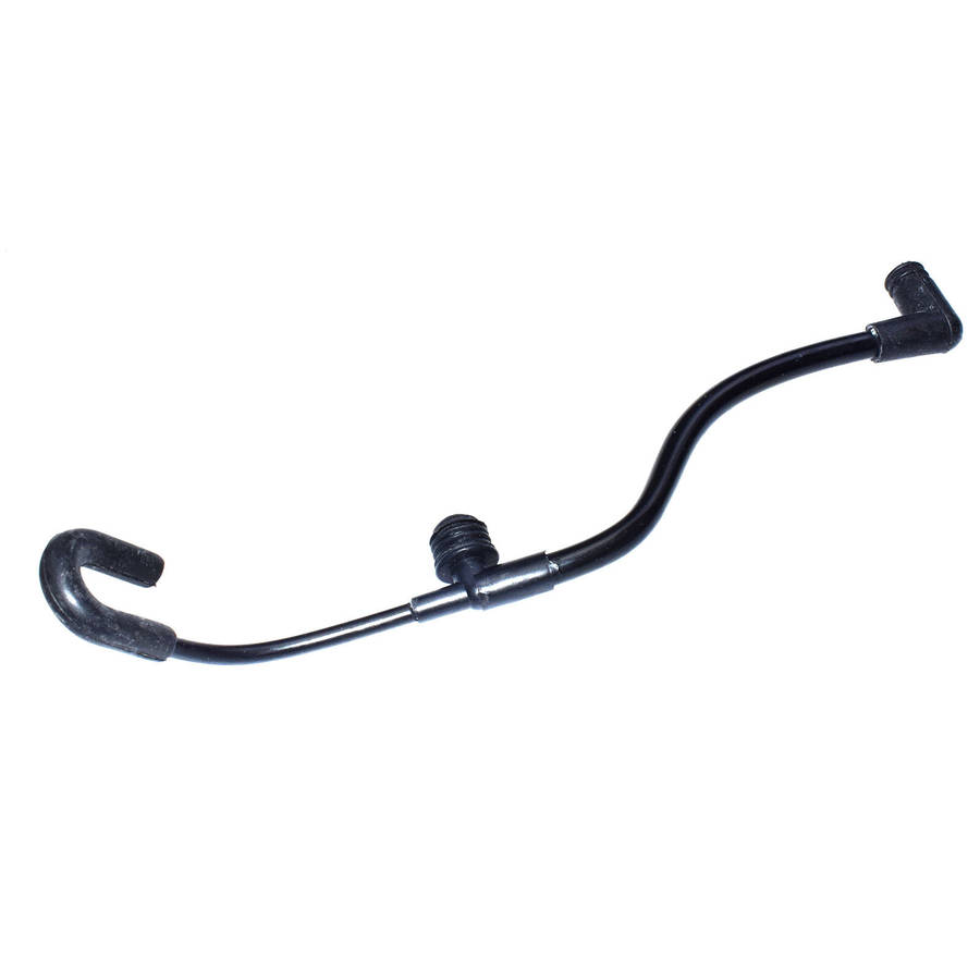 Air Inlet PCV Valve Hose Tube 24508186 For Buick Century Chevy Impala Pontiac