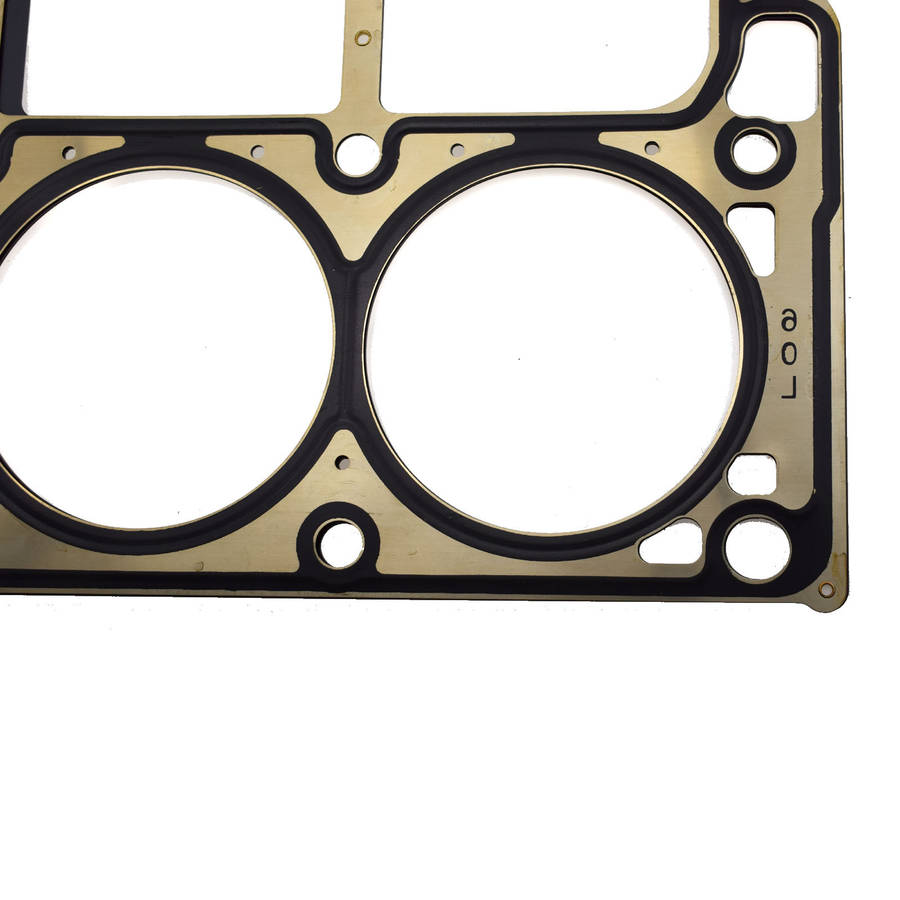 Cylinder Head Gasket For LS2 L76 6.0 05-07 CORVETTE 02-13 SILVERADO 12589227 New