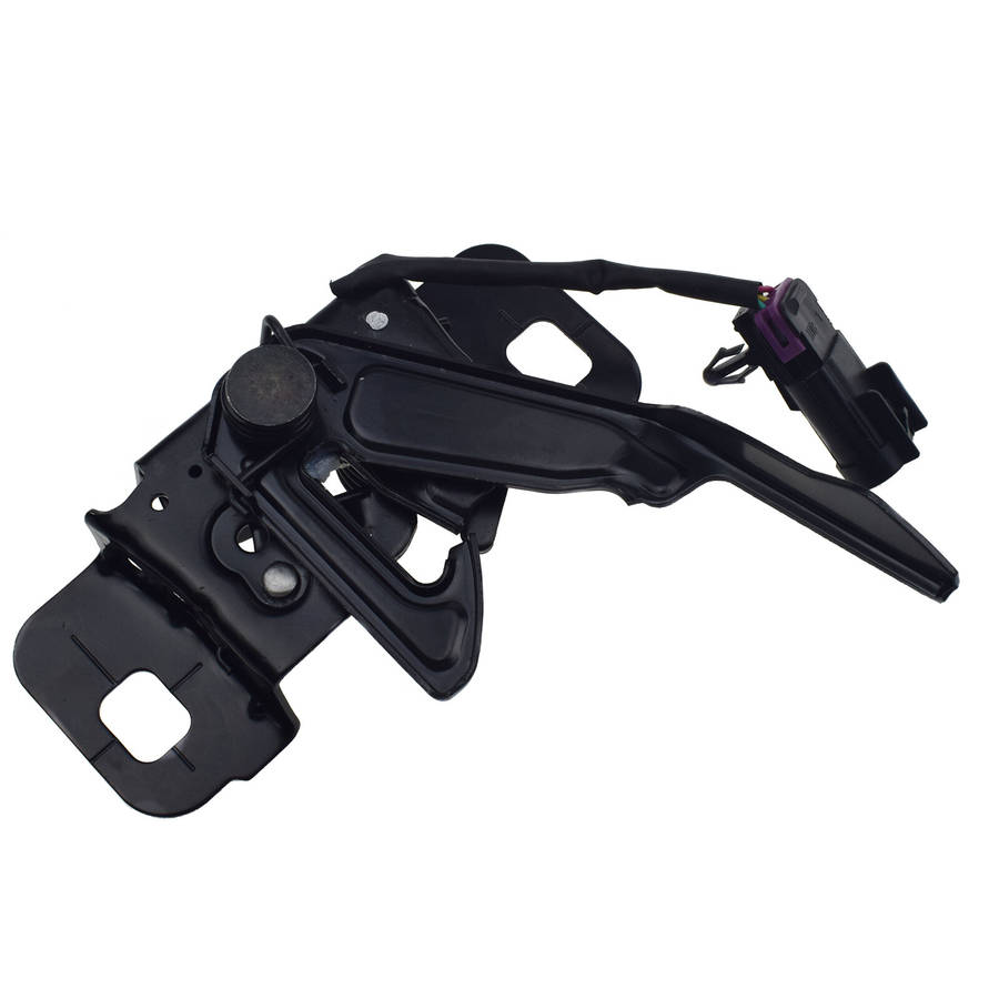 22830704 Hood Latch Lock Release W/ Wire for Chevrolet Malibu 2013-2016 23479830