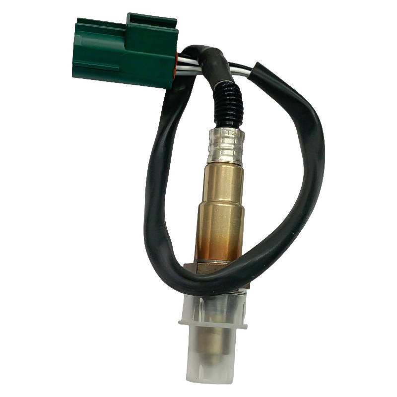 O2 Oxygen sensor 226A0-7S001 For Nissan 2004-2015 Armada Titan Pathfinder