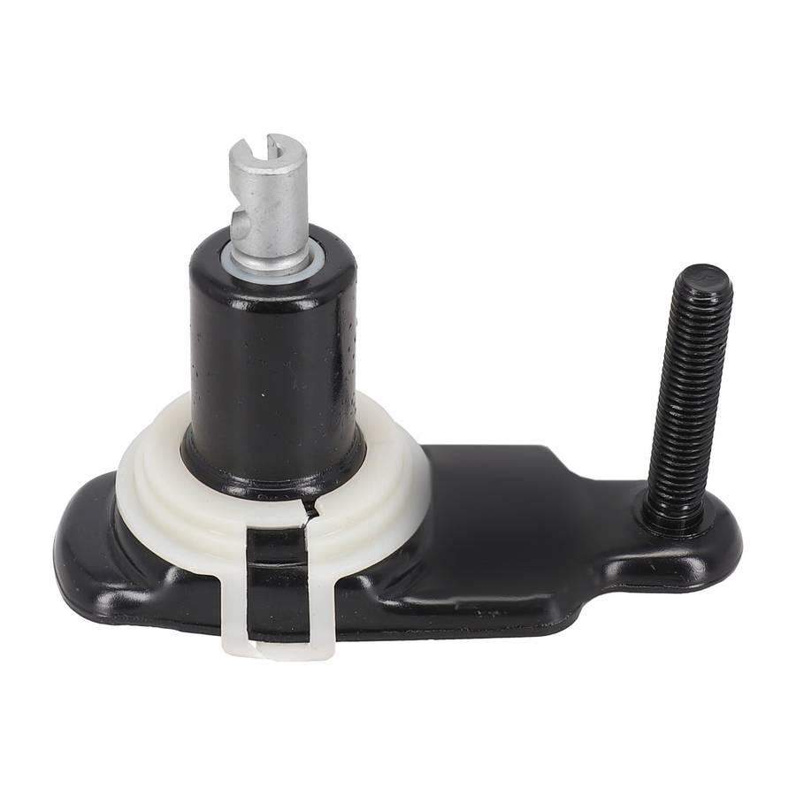 Spare Wheel Mounting Plate Carrier For Ford-Transit 2014+ BK21-1402-AA 1763880