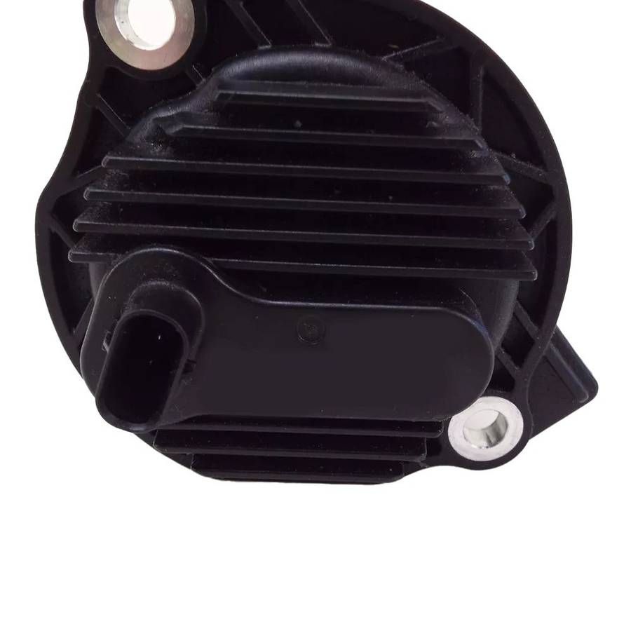 Motor Electric Oil Pump For Tesla For Model S X 3 Y 2016-2023 1108202-00-K