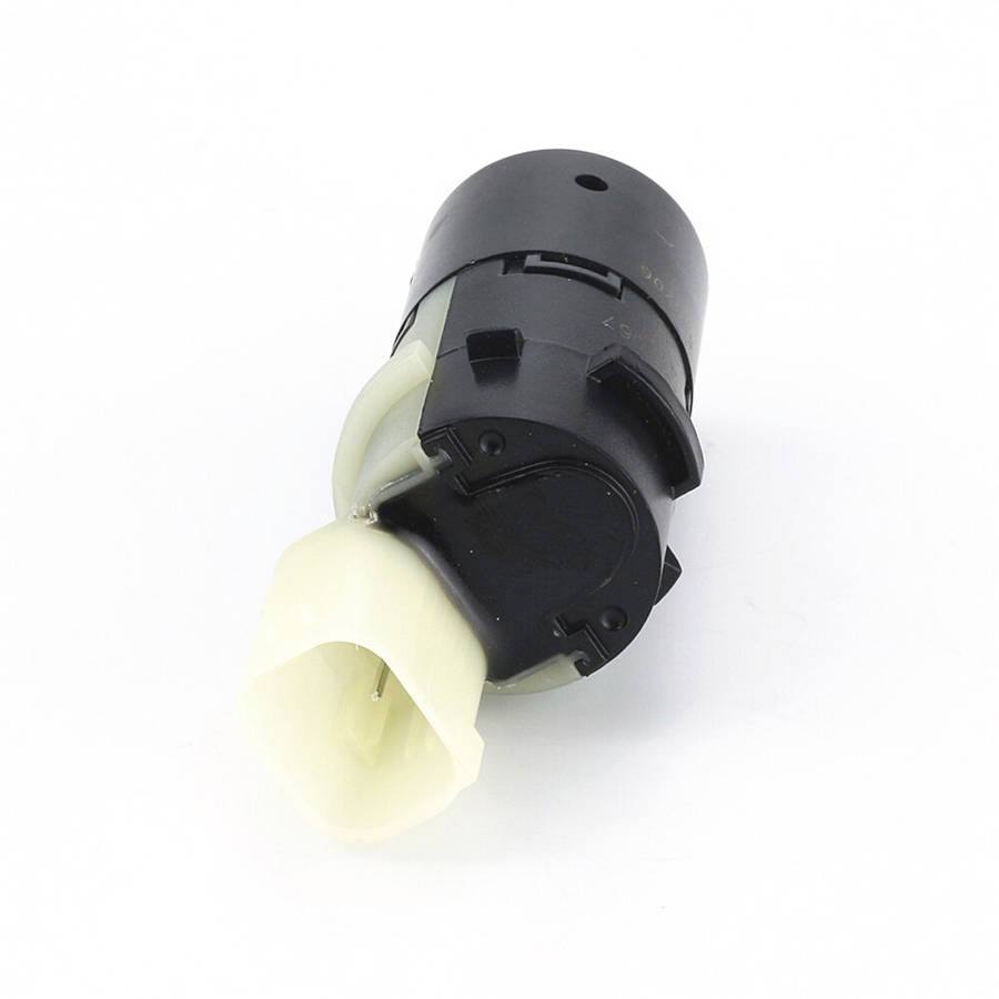 PDC Parking Aid Sensor 66206989067 66206989069 For BMW E46 3 M3 330xd 320d 318i