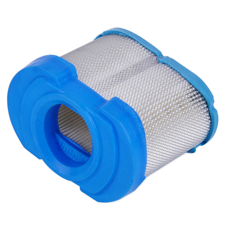Air Filter Cleaner fit for 792105 40G777 445667 Miu11515 Yd