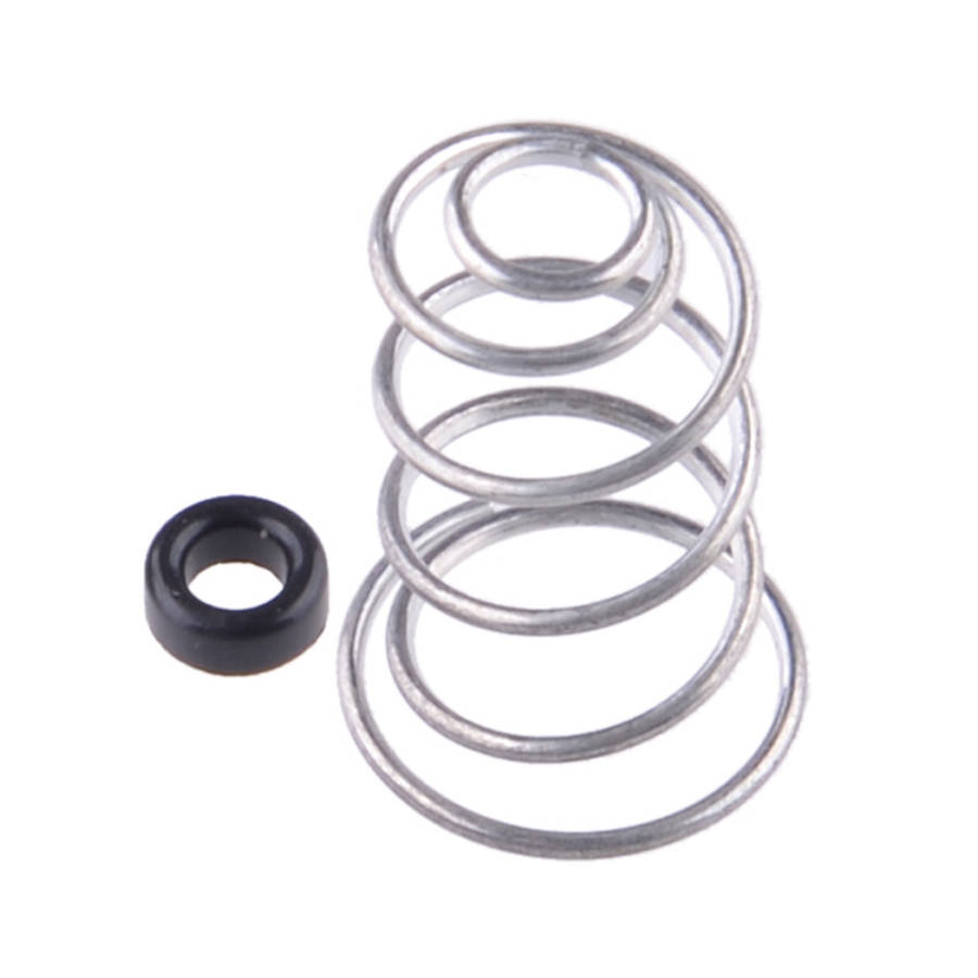2set Carburetor Air Cut Off Valve Diaphragm Kit Fit for Honda GL500 GL500I