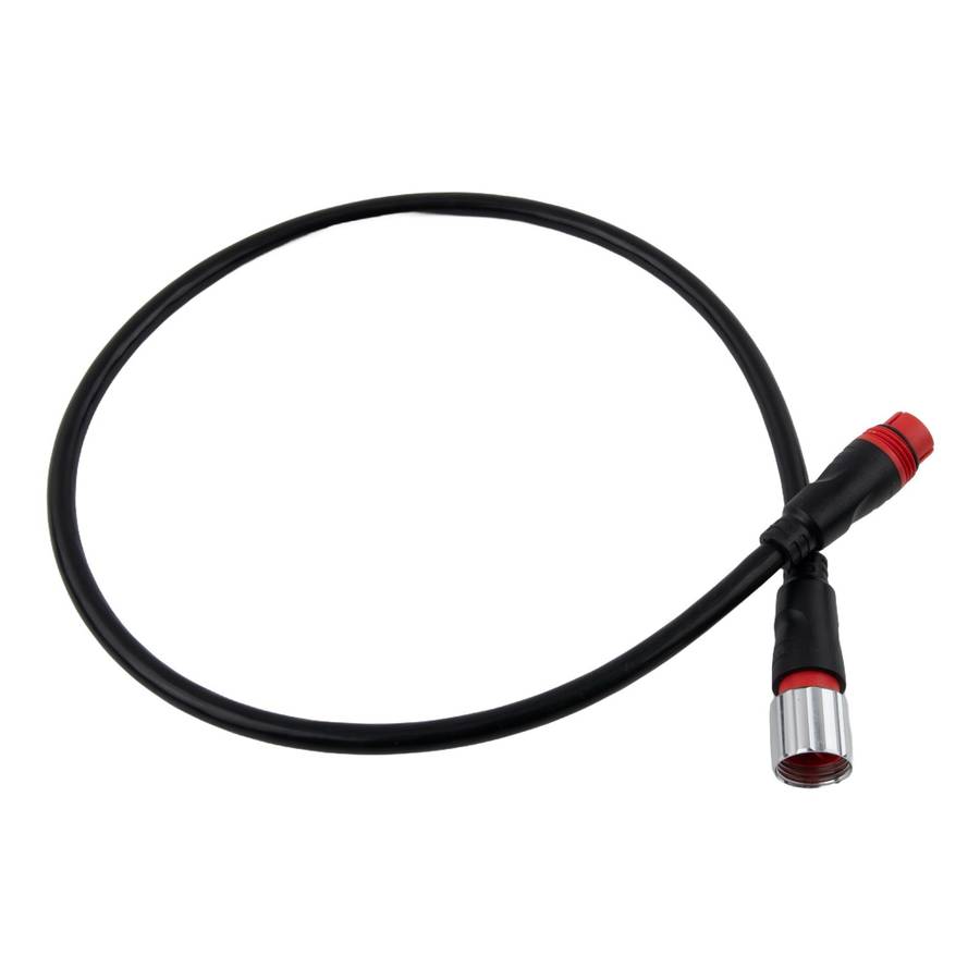For Bafang-Hub Motor Accessory Reliable 11 Pin Extension Conversion Wire
