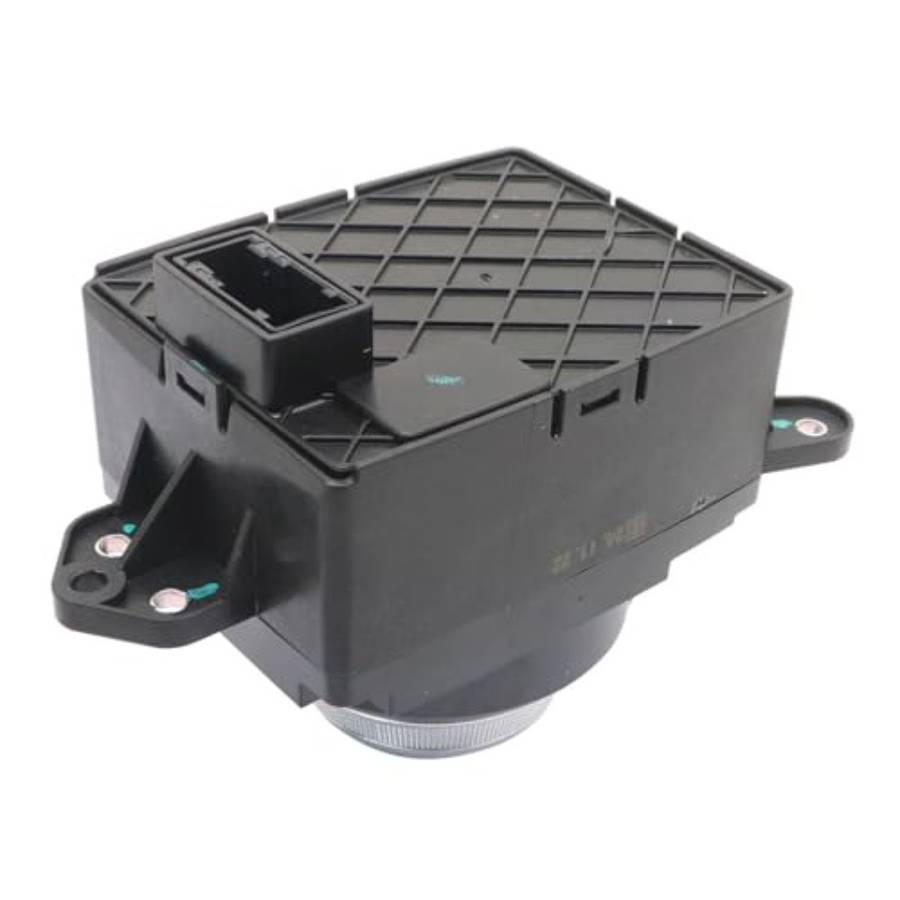 Automatic Transmission Shift Lever For Ford For Escape 2020-2022 LX6Z-7P155-U