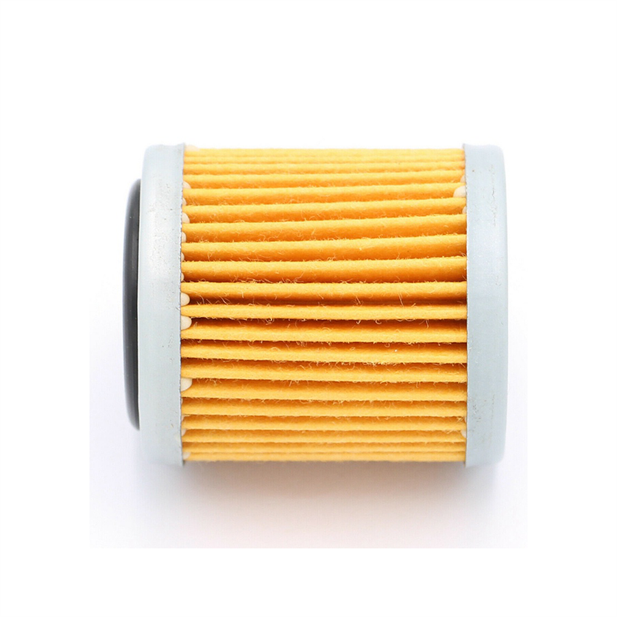 CVT Transmission Oil Cooler Filter RE0F10A JF011E For Nissan fit MitsubishiDodg