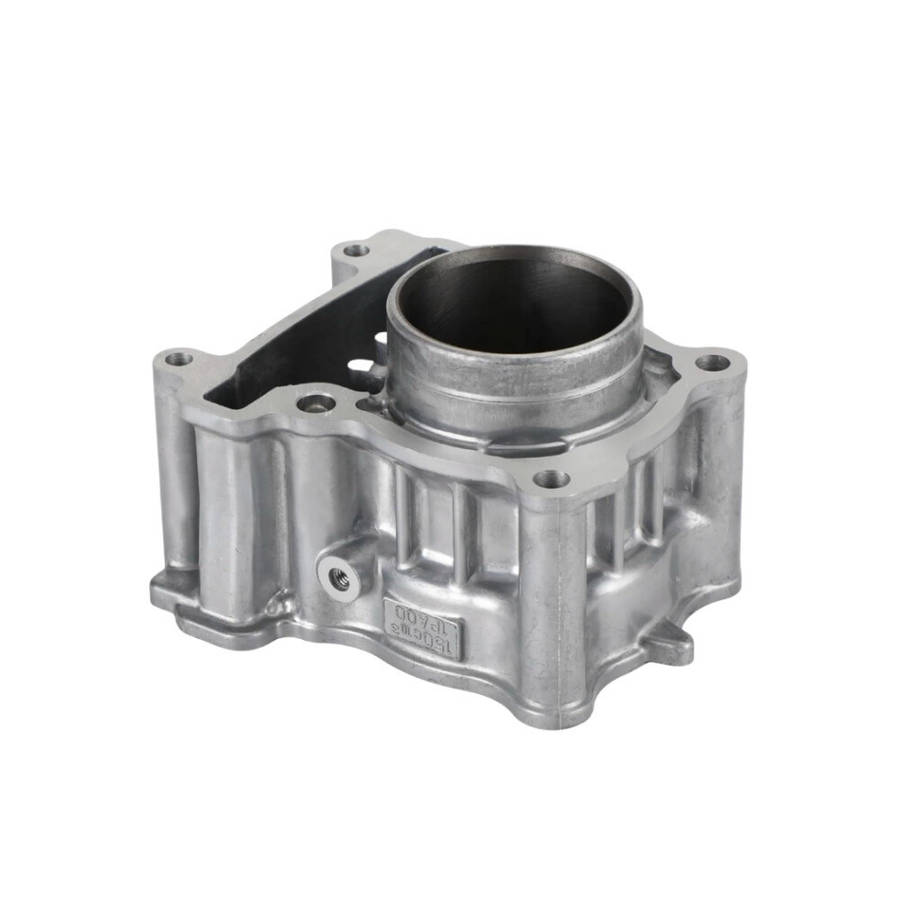 For Yamaha YZF R125 WR125 TE125 2008-2019 Cylinder Piston Gaskets Kit 57MM