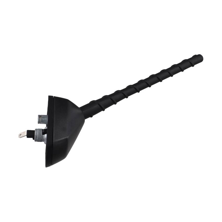 Car Antenna Replacement For Hyundai For Tucson IX35 And For KIA Models