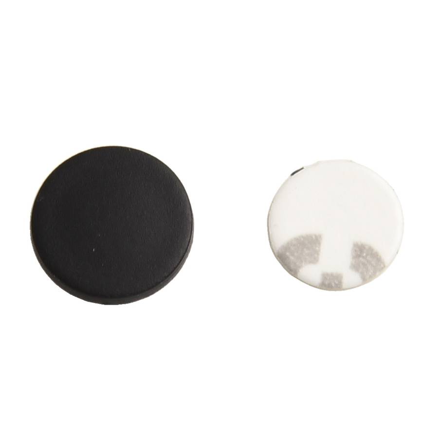 Premium Audio Knob Cover For Ferrari Fits For 458 For F12 For California T